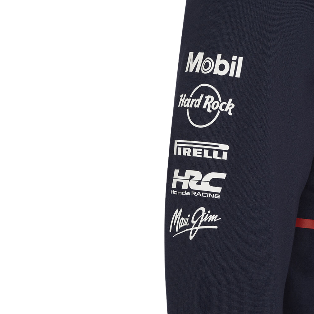 McLaren Castore Ladies Polo Season **2024**