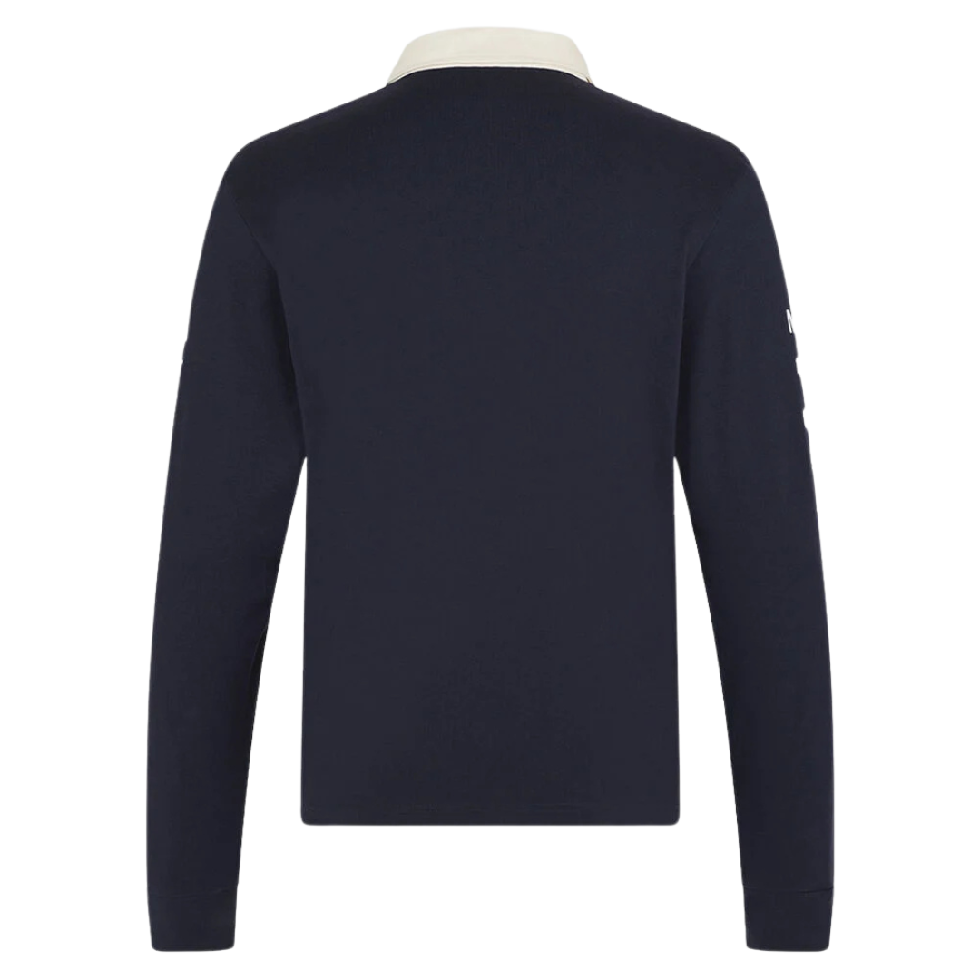 McLaren Castore Ladies Polo Season **2024**