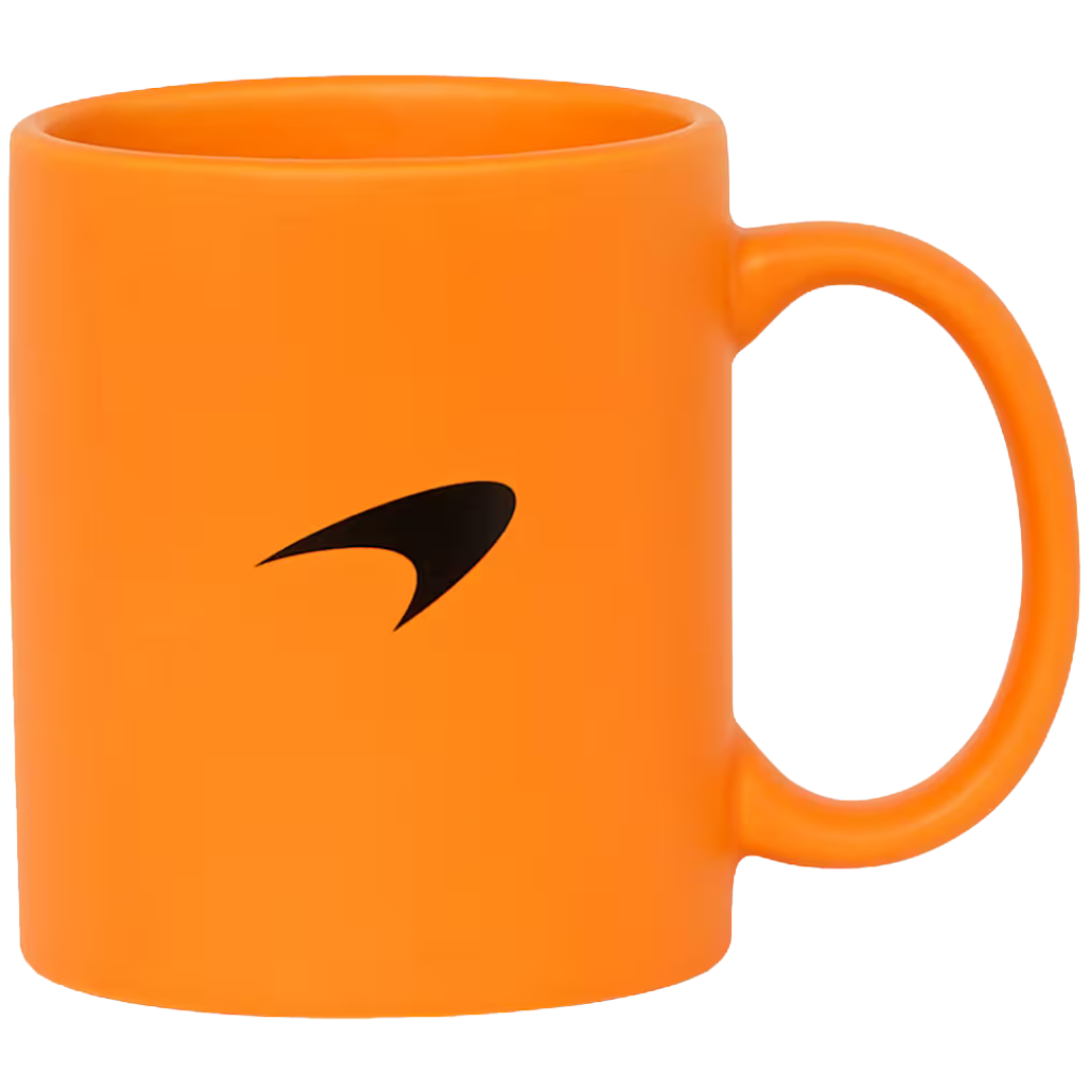 McLaren Shadow Season Hat **2022**