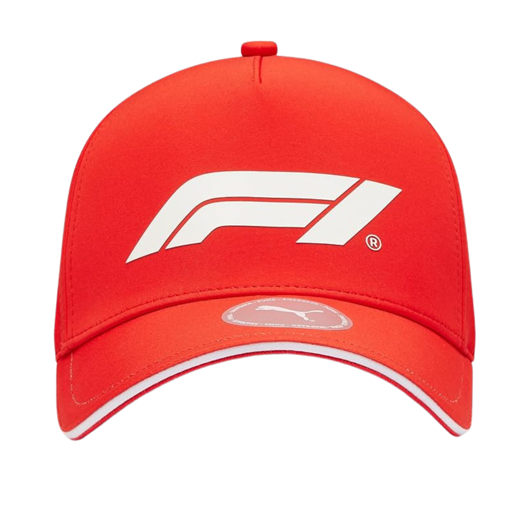 McLaren Lando Norris Season **2024** Cap