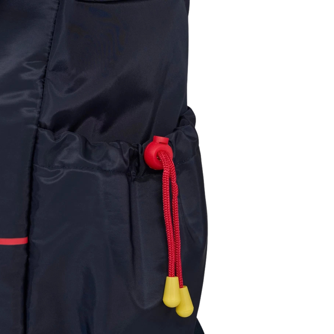 Aston Martin Compact Umbrella Season **2023**