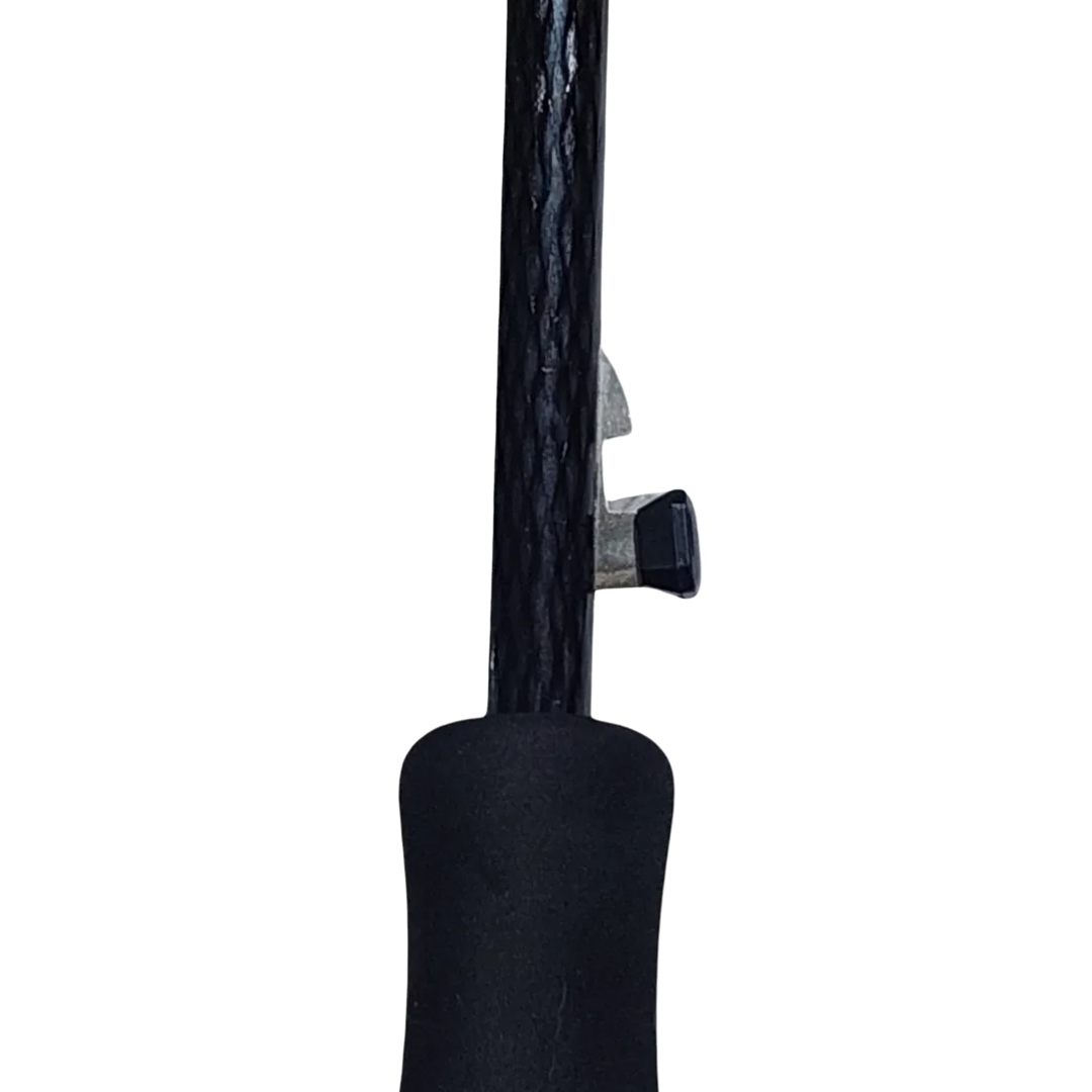 Aston Martin Compact Umbrella Season **2023**