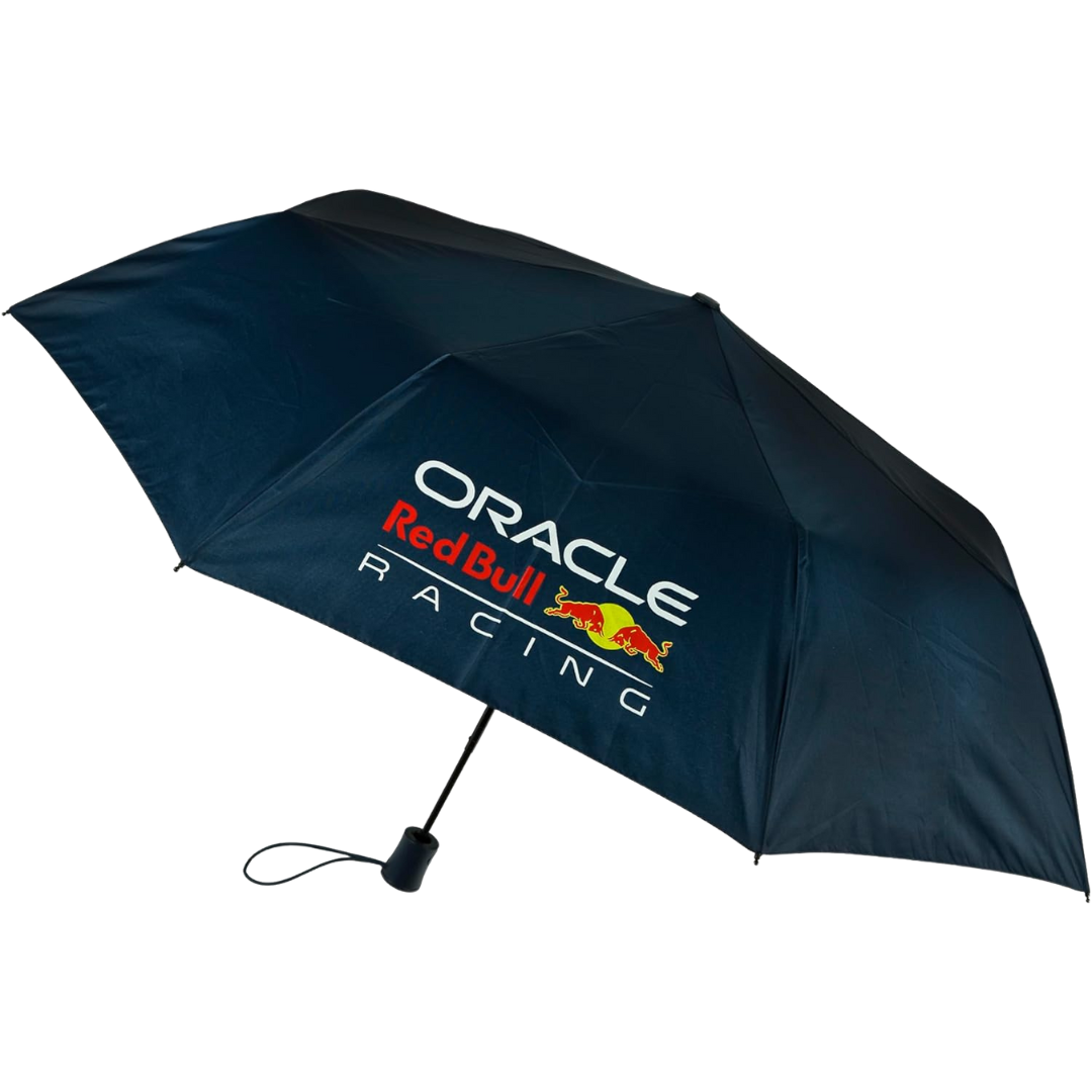 Aston Martin Compact Umbrella Season **2023**
