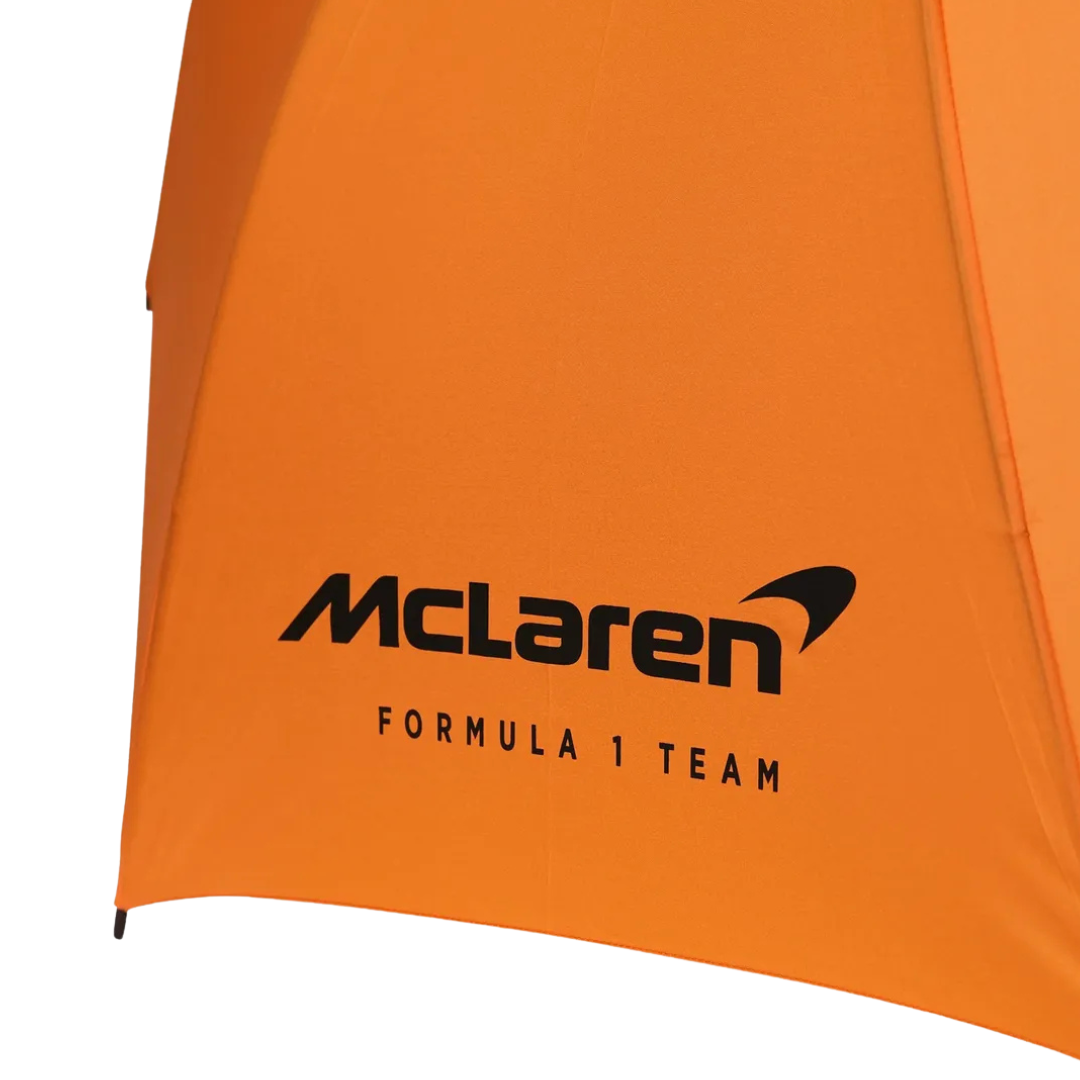 Aston Martin Compact Umbrella Season **2023**
