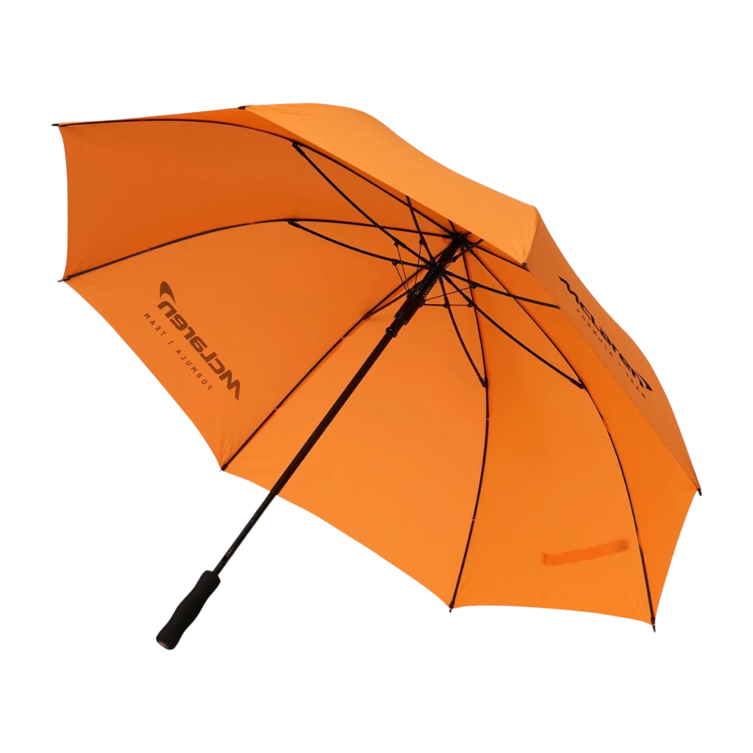Aston Martin Compact Umbrella Season **2023**