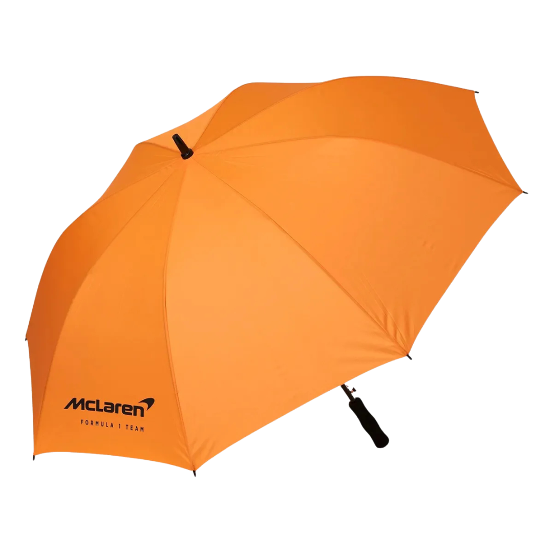 Aston Martin Compact Umbrella Season **2023**
