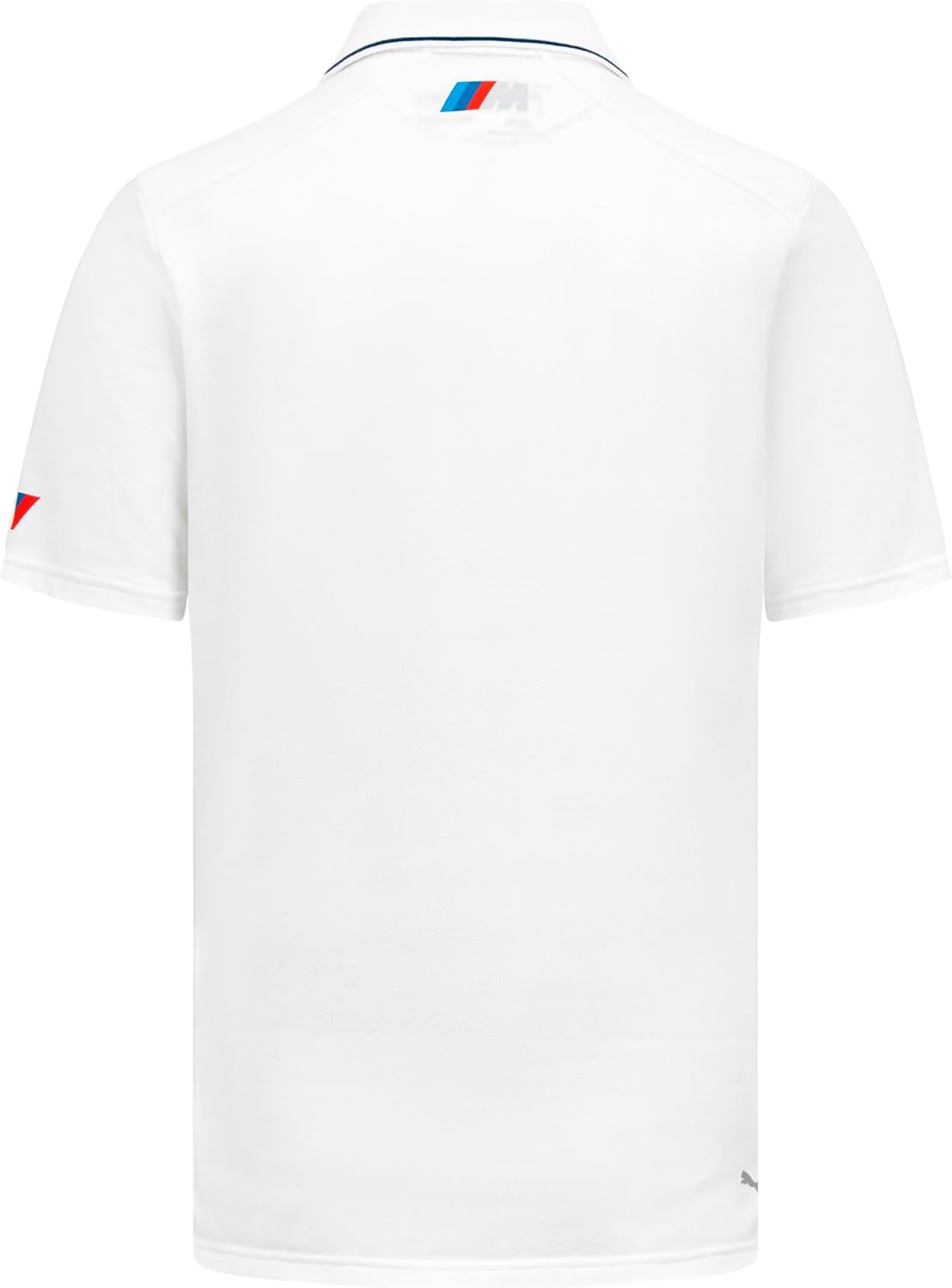 Playera Polo BMW Motorsport