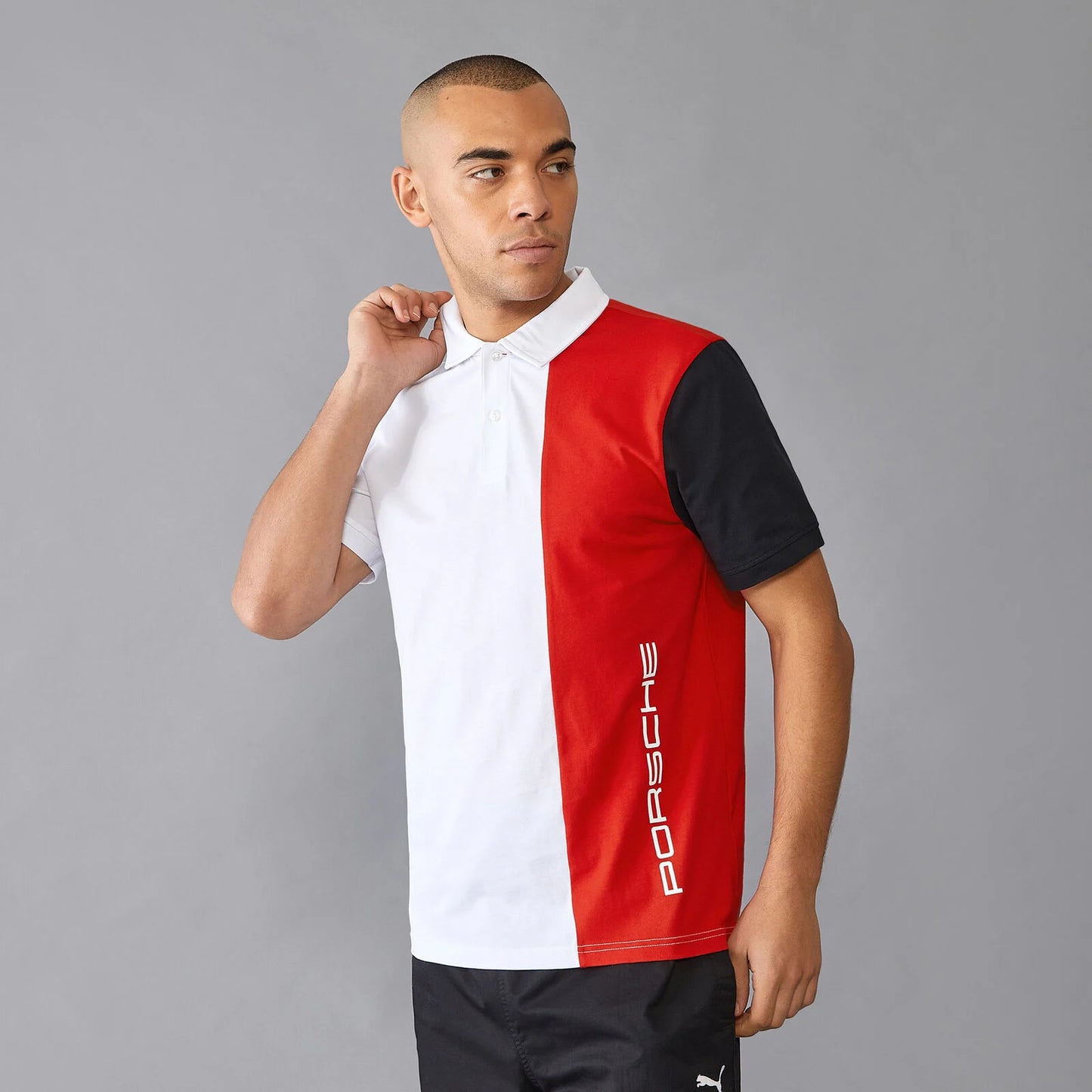 Aston Martin Men's Sweatshirt Season **2024**