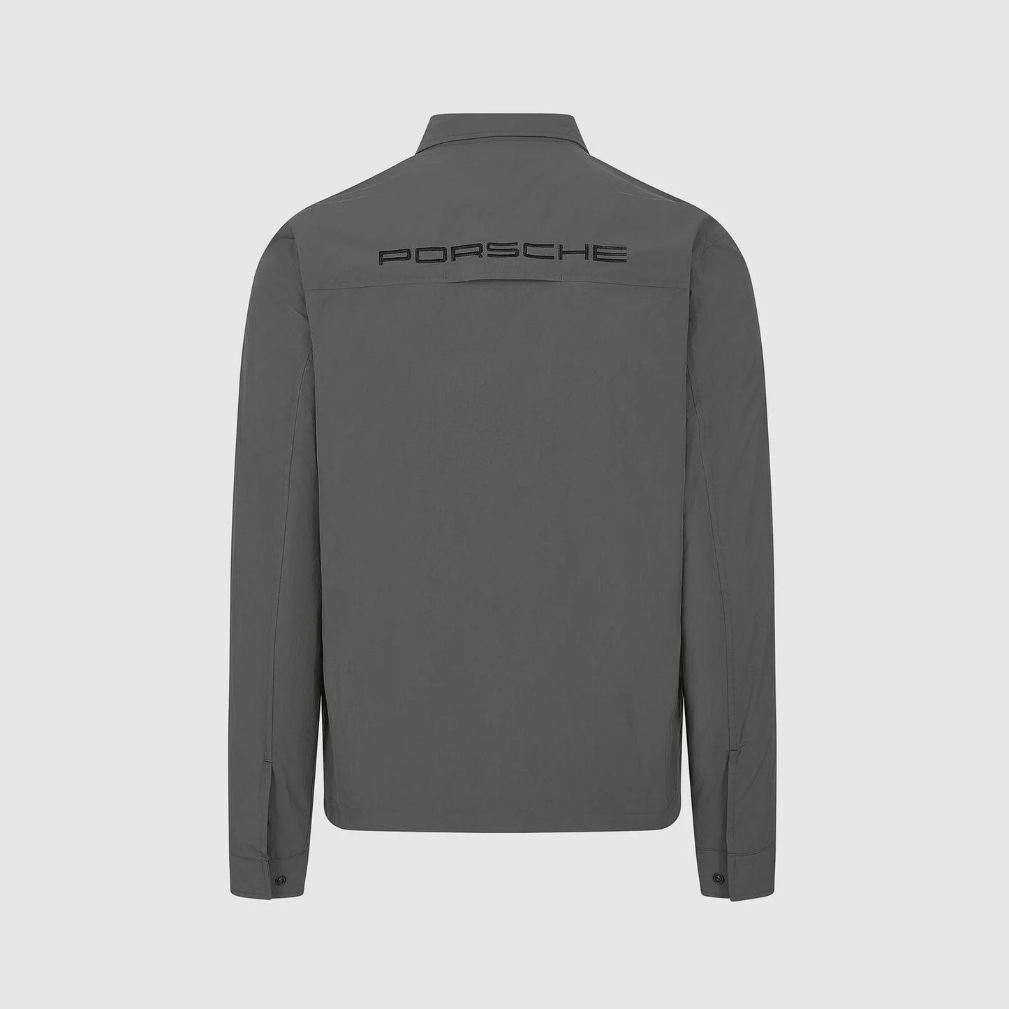 Porsche Motorsport Utility Overshirt