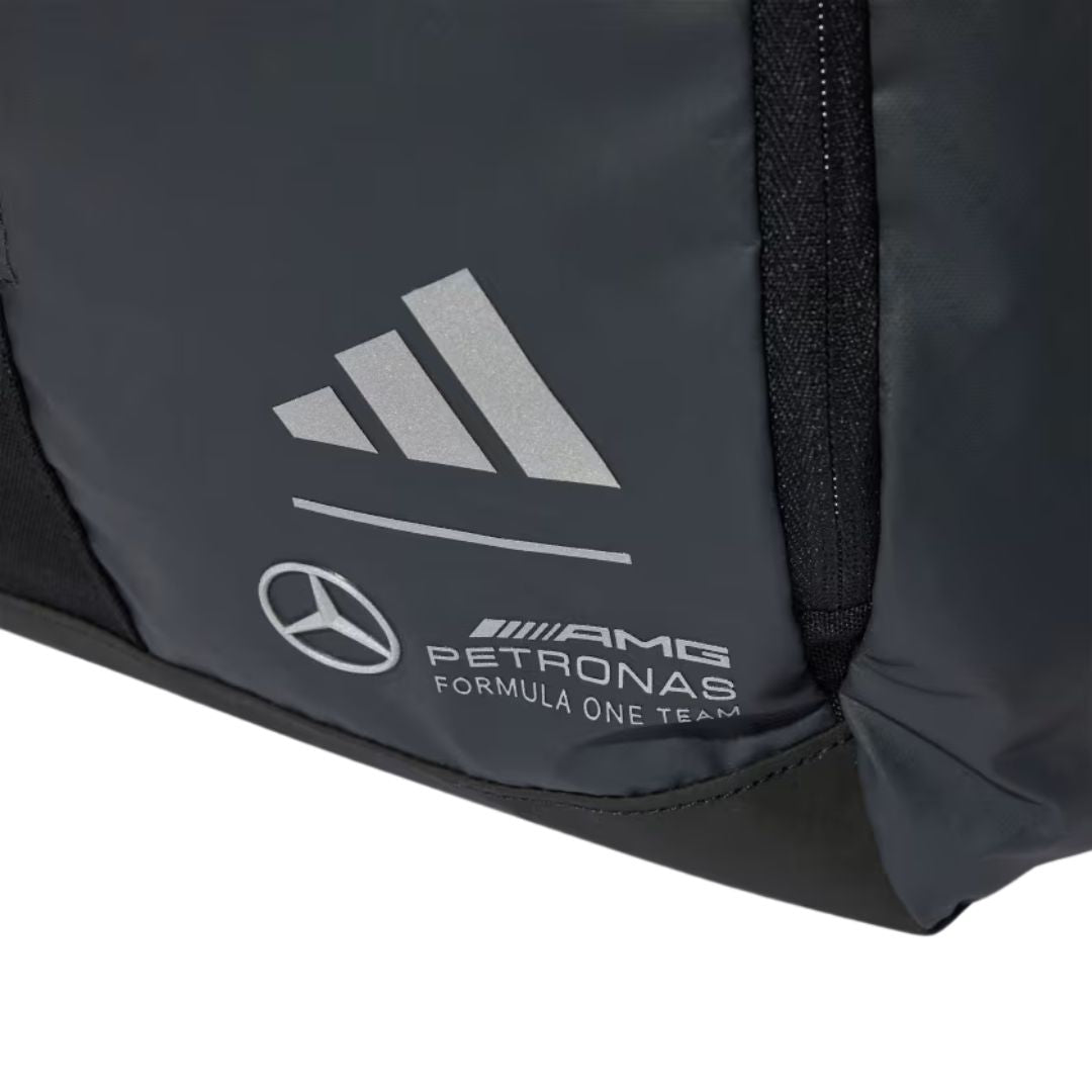 Aston Martin Compact Umbrella Season **2023**