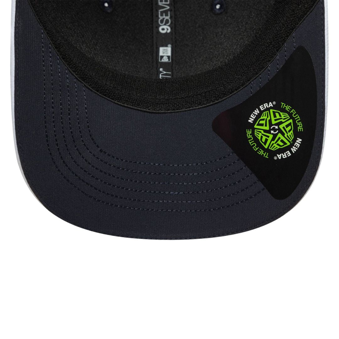 McLaren Lando Norris Season **2024** Cap
