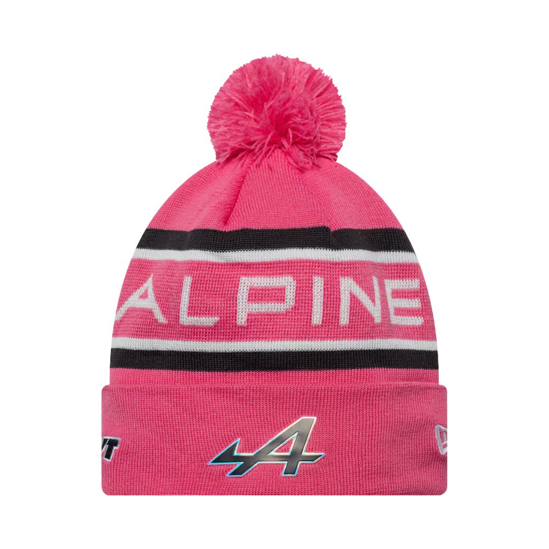 McLaren Lando Norris Season **2024** Cap