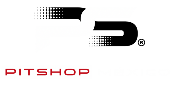 Productos de Formula 1