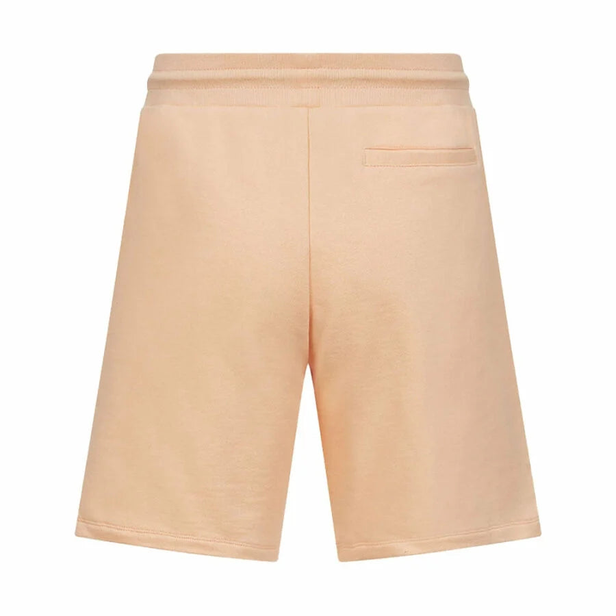 Shorts Mercedes-AMG Petronas Lewis Hamilton GP Singapur 2022 | Edición Especial