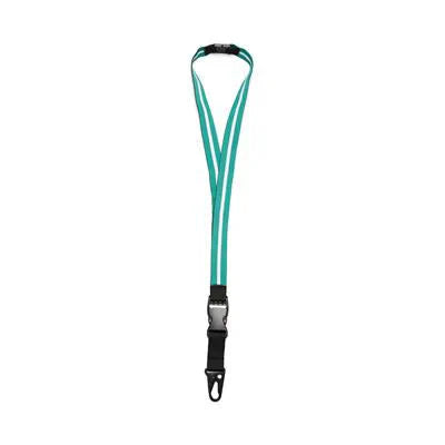 Lanyard Mercedes AMG Petronas Season **2023**