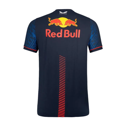 Playera | Red Bull Castore F1™ Checo Pérez 2023