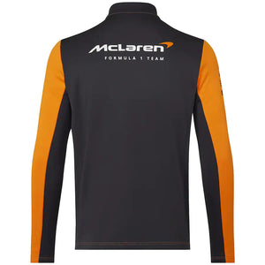 Sudadera | Caballero Midlayer McLaren Castore F1™ 2023