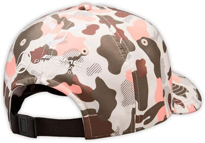 Mercedes AMG Petronas Lewis Hamilton Cap Special Edition GP Abu Dhabi Season **2021**