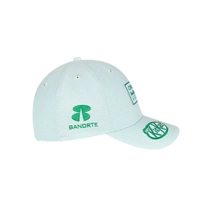 Gorra Checo Pérez Edición Especial GP México 2024