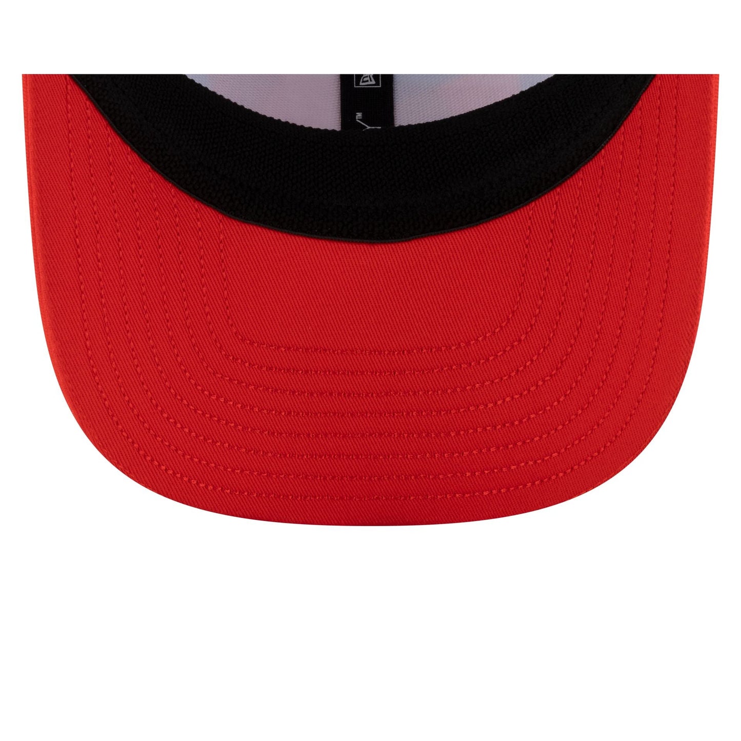 McLaren Lando Norris Season **2024** Cap 