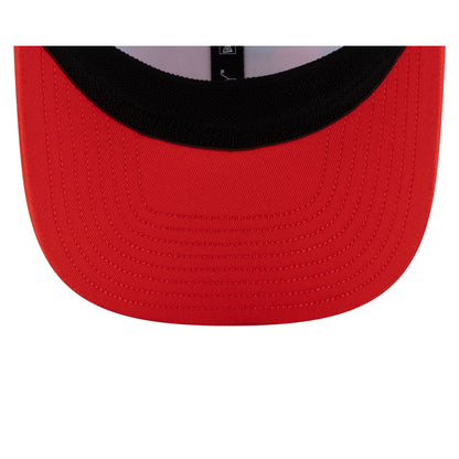 McLaren Lando Norris Season **2024** Cap 