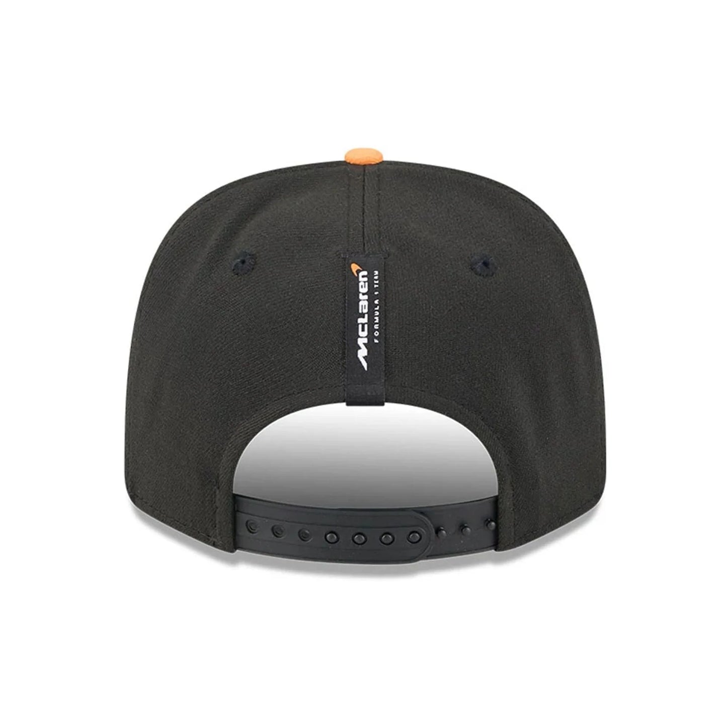 McLaren Lando Norris Season **2024** Cap 