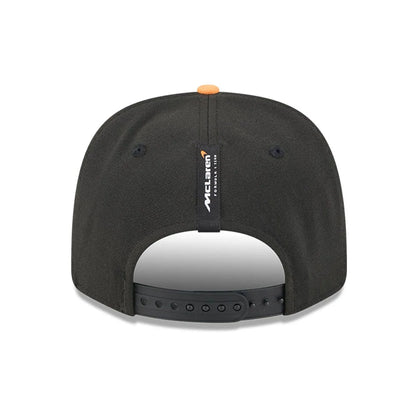 McLaren Lando Norris Season **2024** Cap 
