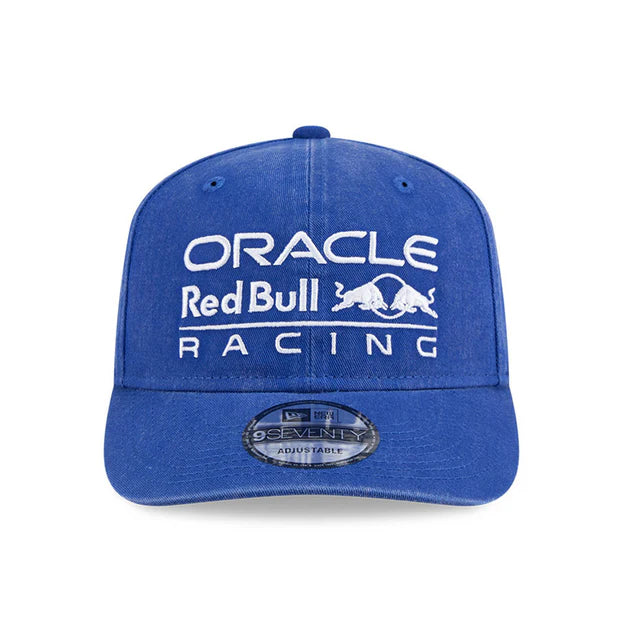McLaren Castore Ladies Polo Season **2024**