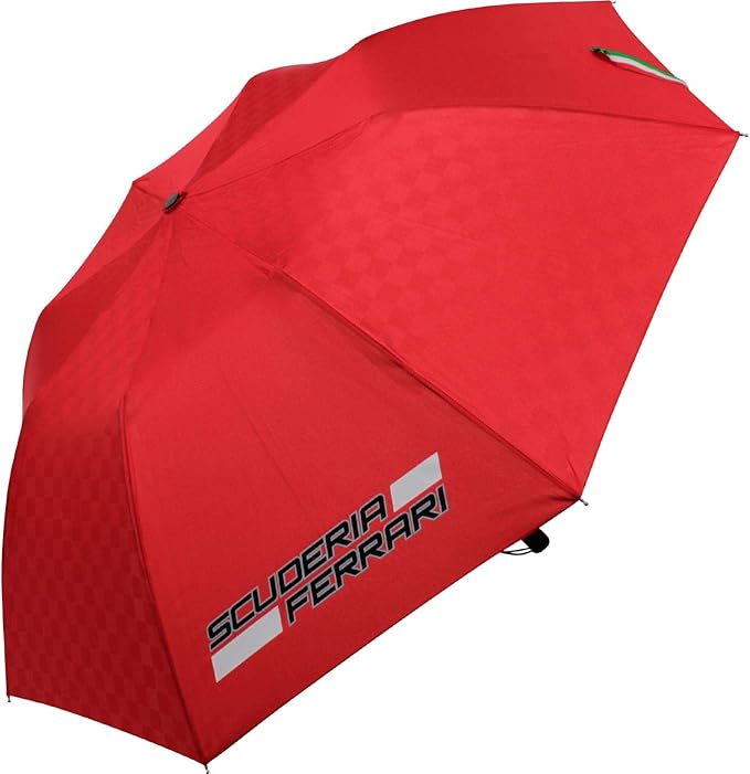 Aston Martin Golf Umbrella **2023**