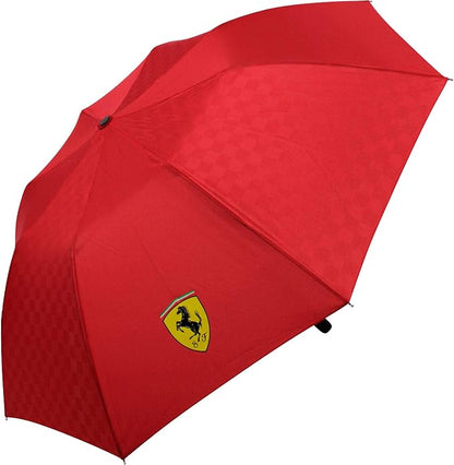 Aston Martin Golf Umbrella **2023**