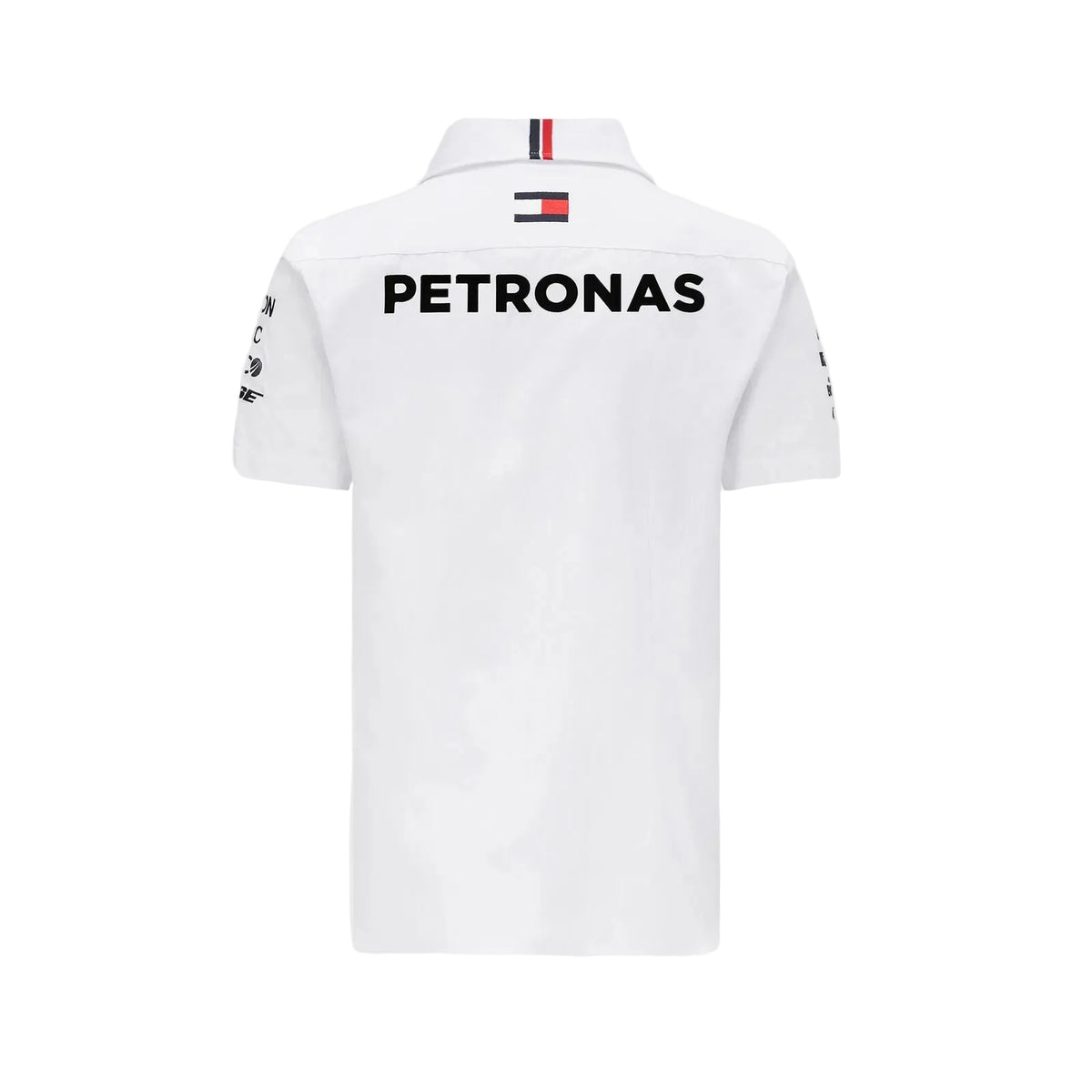 Mercedes AMG Petronas Season Dress Shirt **2021**