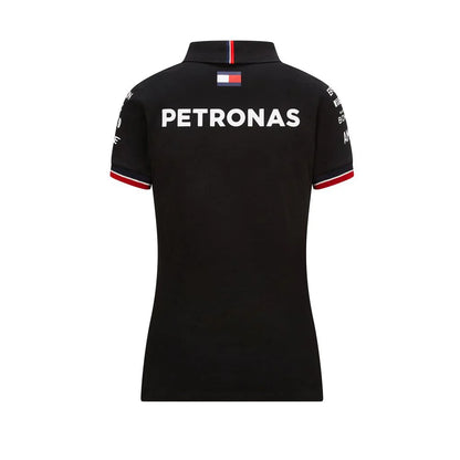 Polo Mercedes AMG Petronas Dama Temporada **2021**