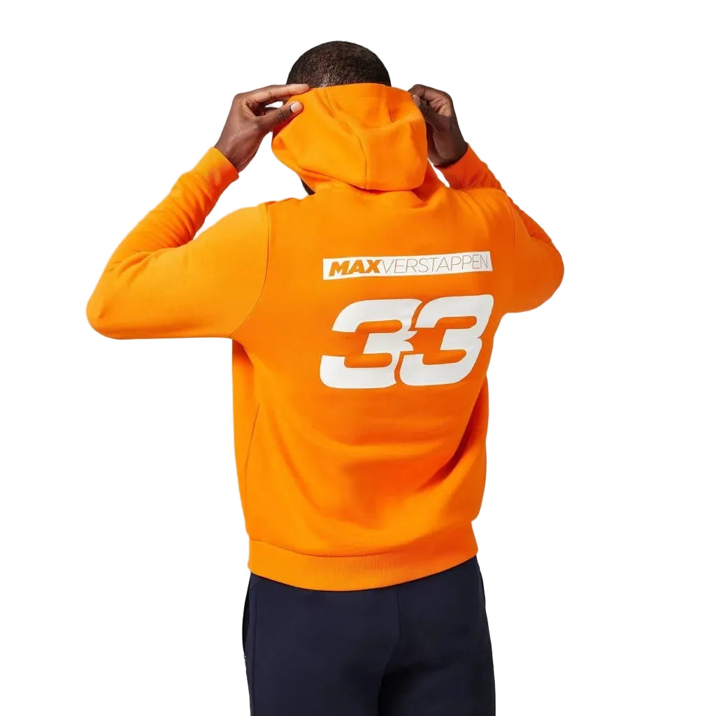 Sudadera | Red Bull Racing F1™ Max Verstappen 2021