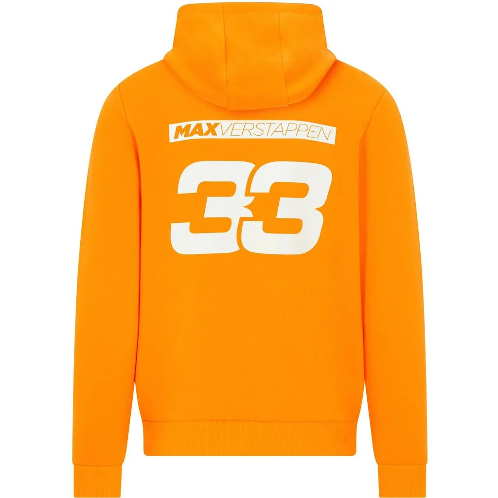Sudadera | Red Bull Racing F1™ Max Verstappen 2021