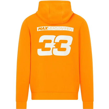 Sudadera | Red Bull Racing F1™ Max Verstappen 2021