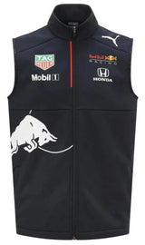 Chaleco | Red Bull Racing PUMA 2021