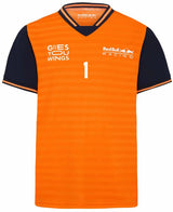 Red Bull Max Verstappen Season **2022** T-shirt 