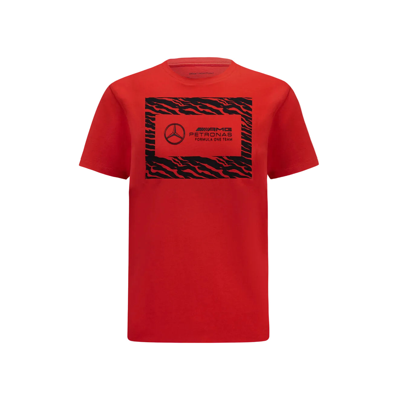 Playera | Mercedes-AMG Petronas Año Chino 2022