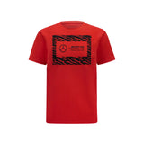 Playera | Mercedes-AMG Petronas Año Chino 2022