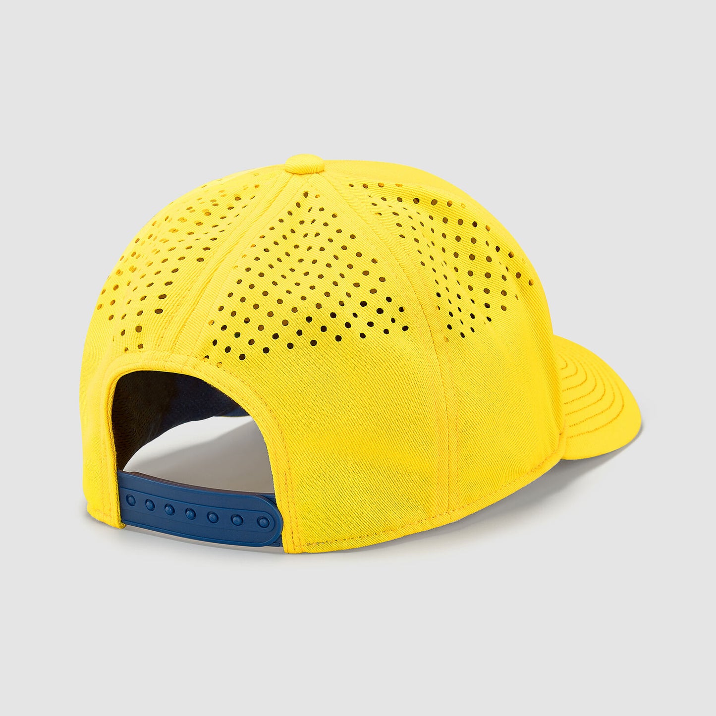 Red Bull Czech Pérez Children's Cap Season **2024**