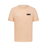 Mercedes AMG Petronas Lewis Hamilton Special Edition Singapore GP Season **2022** T-shirt