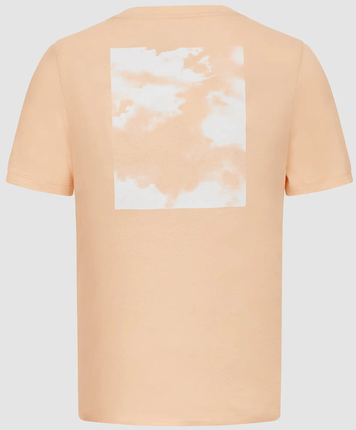 Mercedes AMG Petronas Lewis Hamilton Special Edition Singapore GP Season **2022** T-shirt