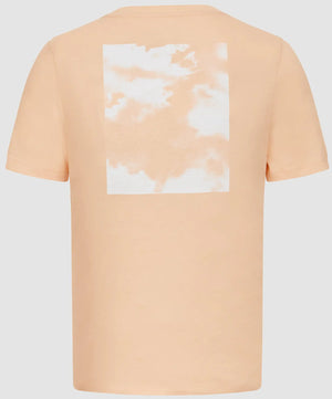 Mercedes AMG Petronas Lewis Hamilton Special Edition Singapore GP Season **2022** T-shirt