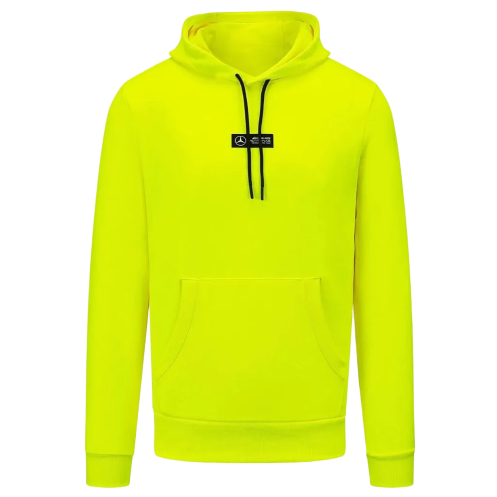 Mercedes AMG Petronas Lewis Hamilton Sweatshirt Special Edition GP Silverstone Season **2022**