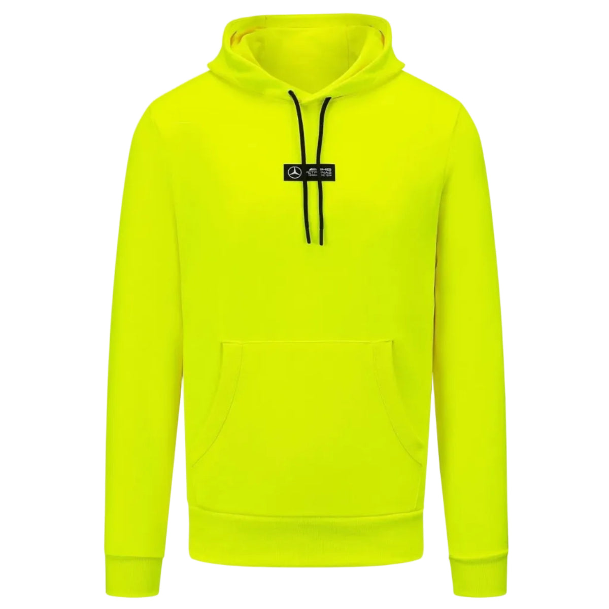 Mercedes AMG Petronas Lewis Hamilton Sweatshirt Special Edition GP Silverstone Season **2022**