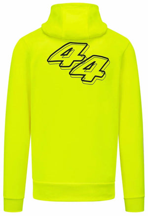 Mercedes AMG Petronas Lewis Hamilton Sweatshirt Special Edition GP Silverstone Season **2022**