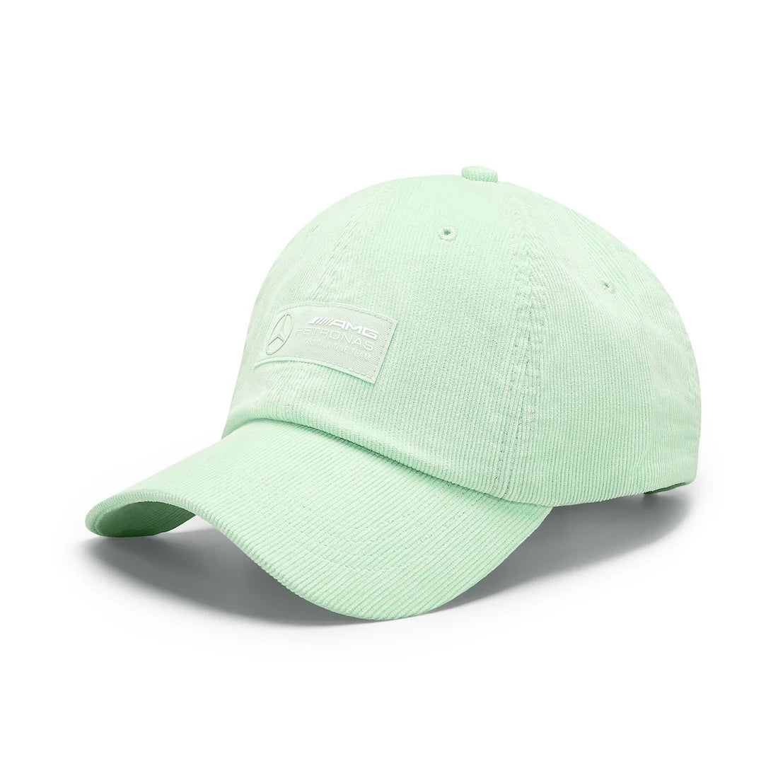 Gorra | Mercedes-AMG Petronas F1™ Retro Corduroy