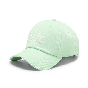 Gorra | Mercedes-AMG Petronas F1™ Retro Corduroy