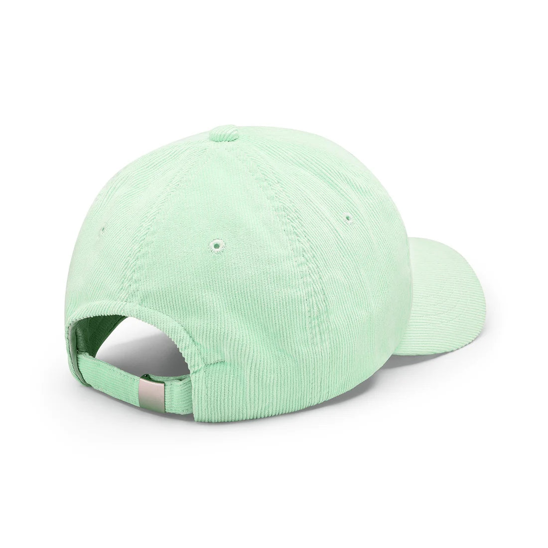 Gorra | Mercedes-AMG Petronas F1™ Retro Corduroy