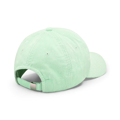 Gorra | Mercedes-AMG Petronas F1™ Retro Corduroy